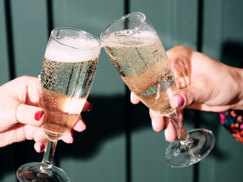 Discover even more reasons to visit The William IV 